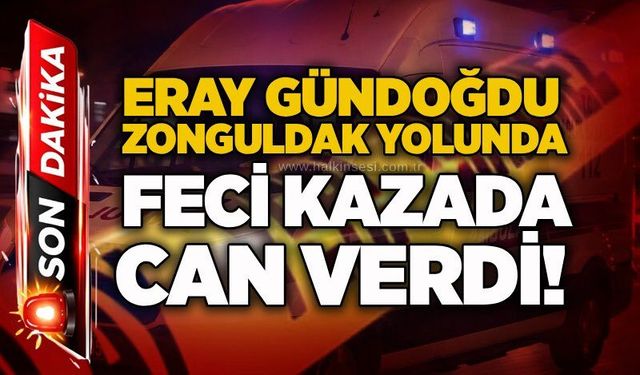 Zonguldak