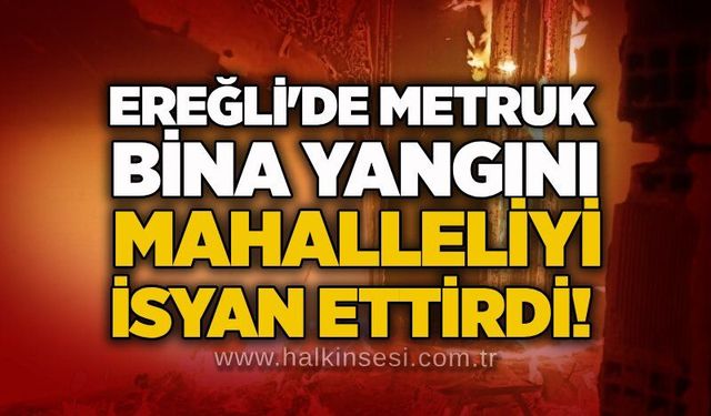 Zonguldak
