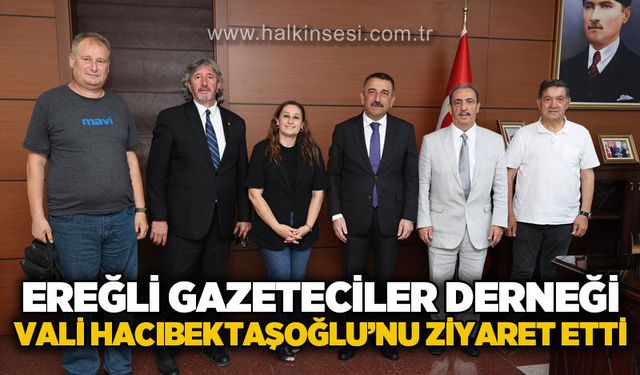 Zonguldak