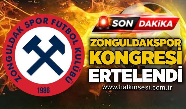 Spor