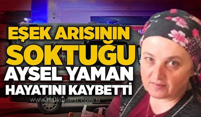 KDZ. Ereğli