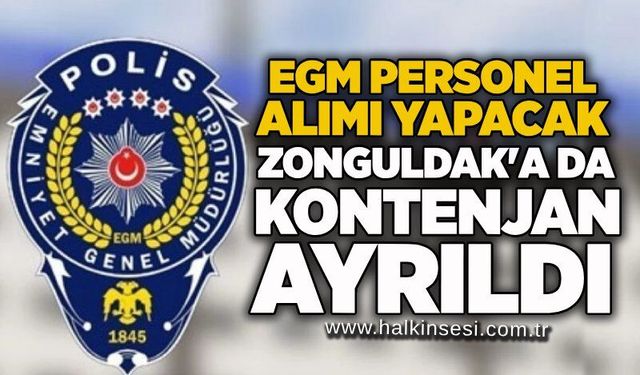 Zonguldak