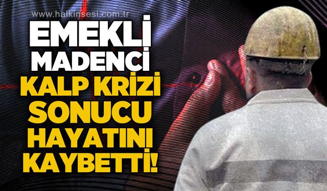 Çaycuma