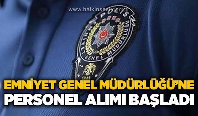 Ulusal