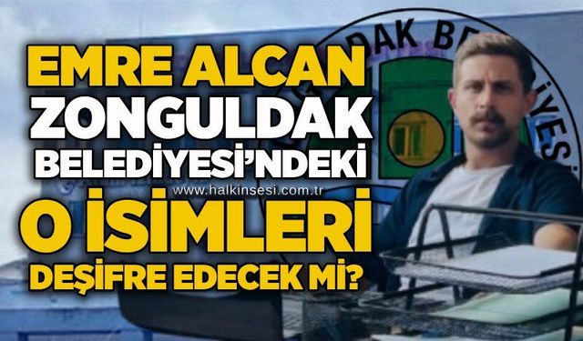 Zonguldak