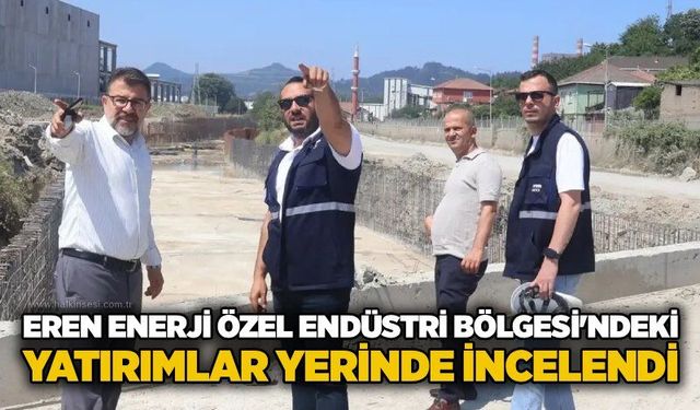 Zonguldak