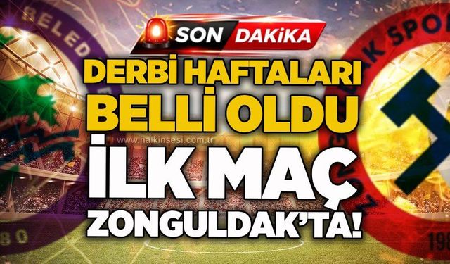 Spor