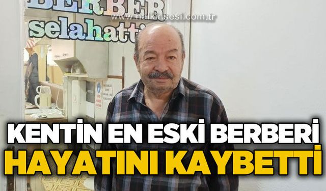 Bolu