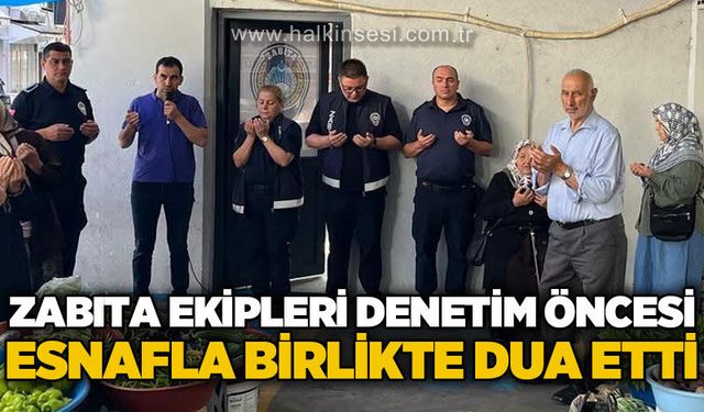 Devrek
