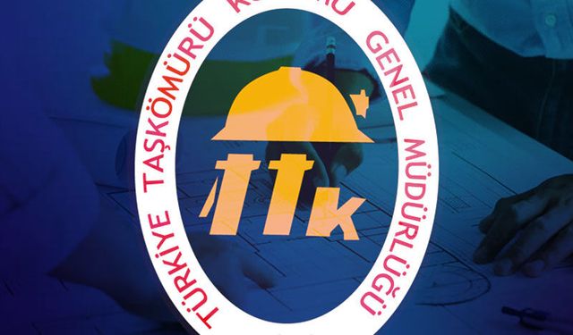 Etüd proje hizmeti alınacak