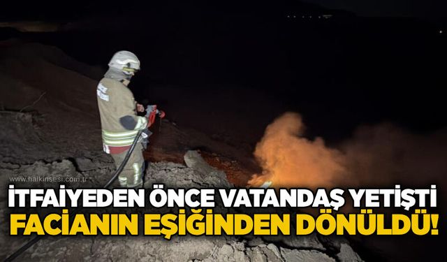 Düzce