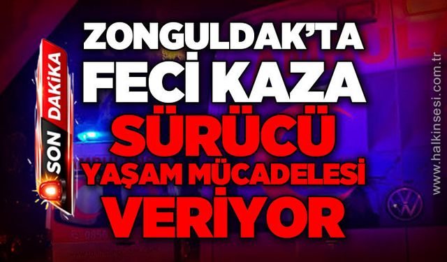 Zonguldak