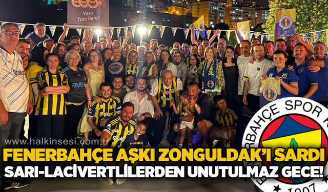 Spor