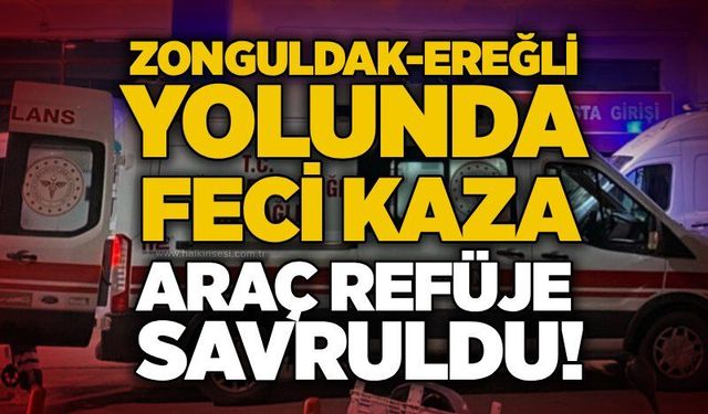 Zonguldak