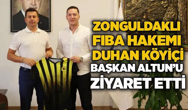 Spor