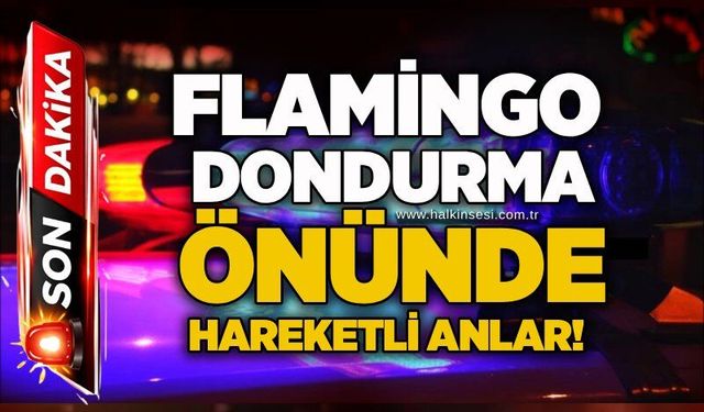 Zonguldak