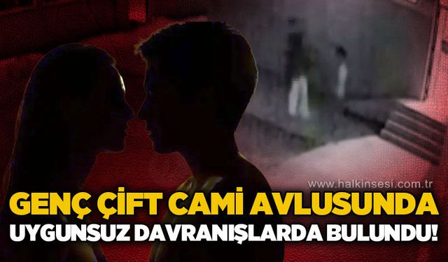 Kocaeli