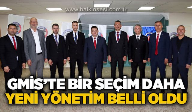 Zonguldak