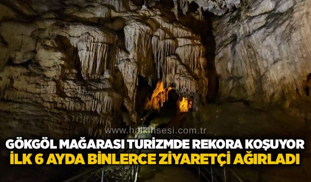 Zonguldak