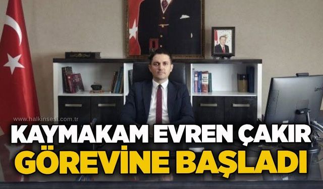 Zonguldak