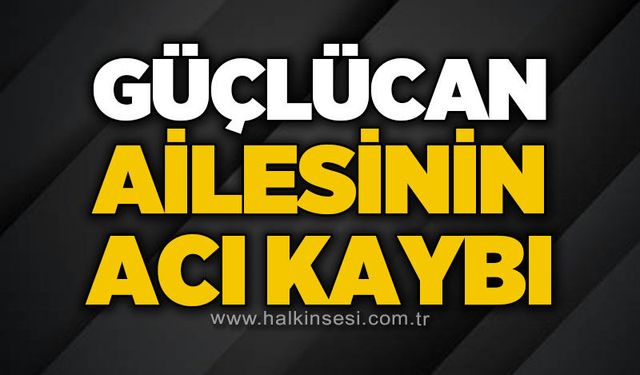 Kilimli