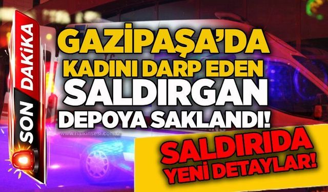 Zonguldak
