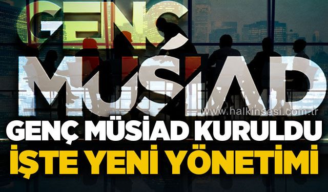 Zonguldak