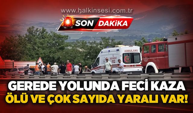 Zonguldak