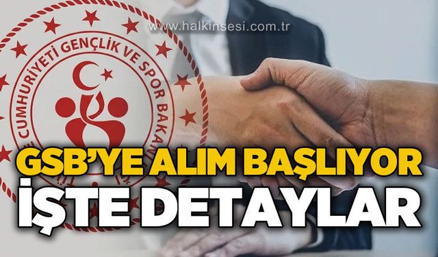 Ulusal