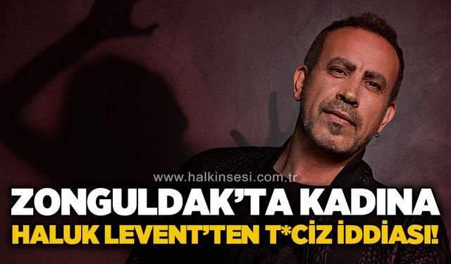 Zonguldak