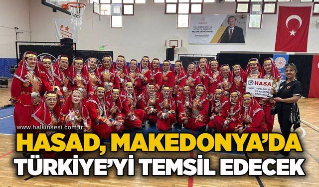 Zonguldak