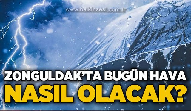 Zonguldak