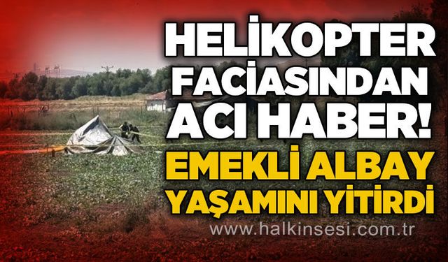 Ulusal