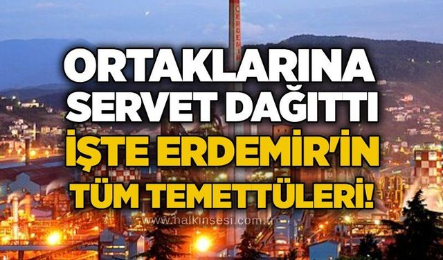 Zonguldak
