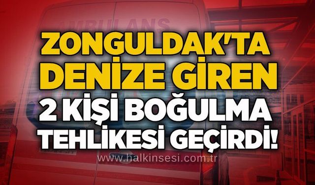 KDZ. Ereğli
