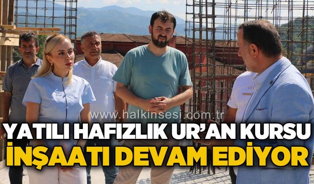 Gökçebey