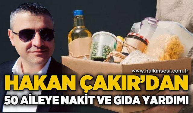 Kilimli