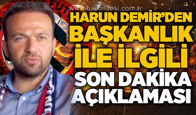 Spor