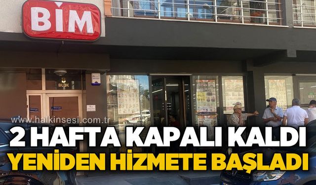 Zonguldak