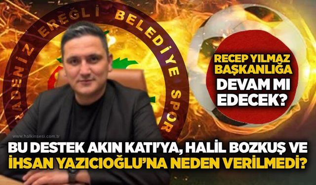 Spor