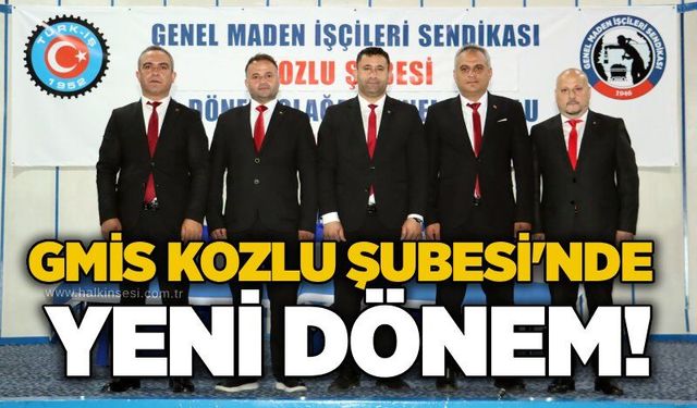 Zonguldak