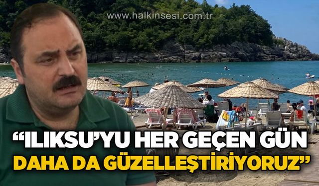 Kozlu