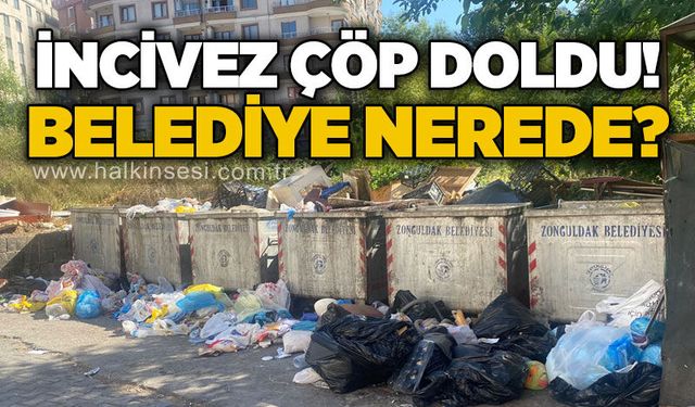 Zonguldak