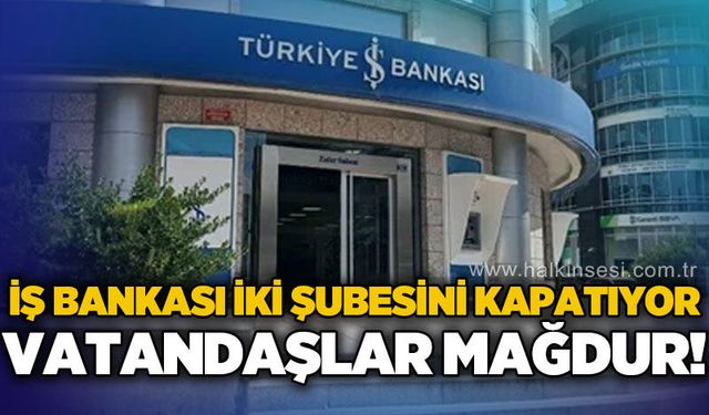 Bartın