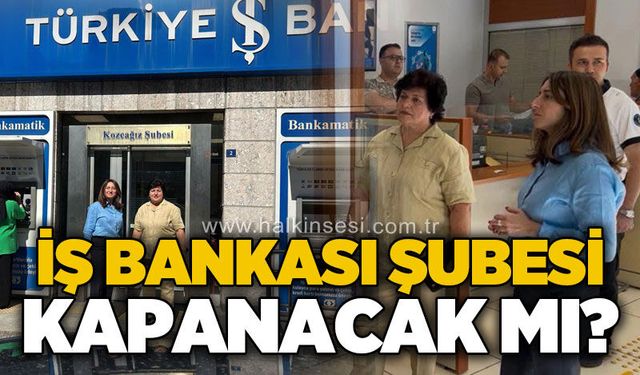 Bartın