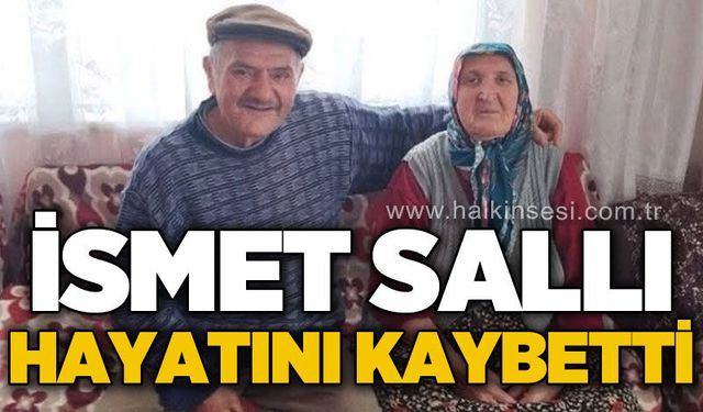 Devrek