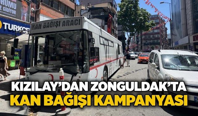 Zonguldak
