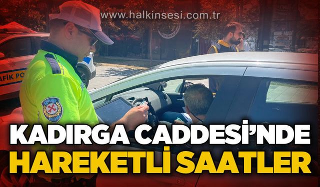 Zonguldak