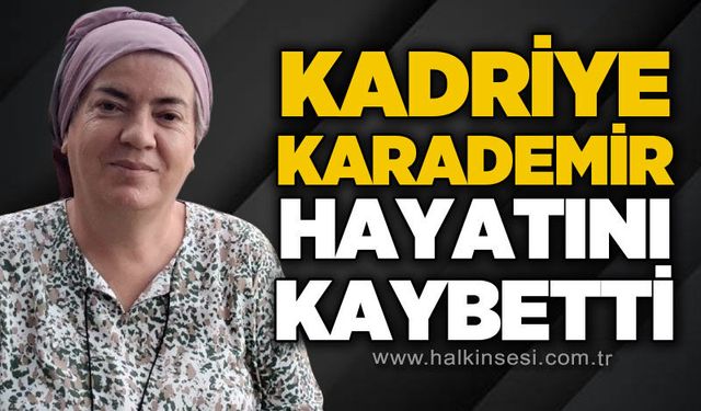 Gökçebey