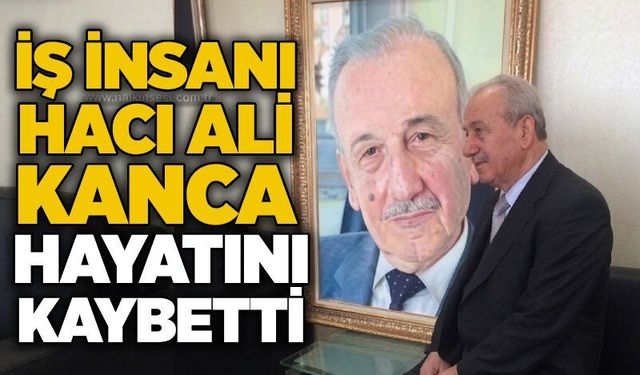 KDZ. Ereğli